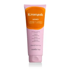 Inebrya Kromask Coloring Nourishing Mask thumbnail 1