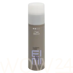Wella professional Eimi Flowing Form Plaukų balzamas 100 ml Tiesinanti plaukų priemonė thumbnail 1