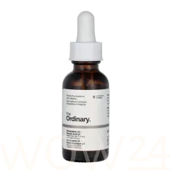 The Ordinary The Ordinary Resveratrol 3% + Ferulic Acid 3% thumbnail 5