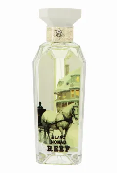 Reef Blanc Nomad 1