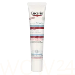 Eucerin AtopiControl Intensive Calming Cream thumbnail 5