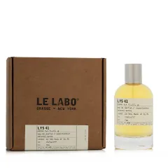 Le Labo Lys 41 thumbnail 1