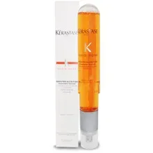 Kérastase Booster for dry hair Fusio Dose (Booster Nutri tion) 120 ml thumbnail 2