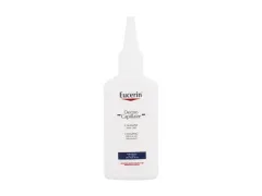 Eucerin Dermocapillaire calming urea scalp treatment thumbnail 1