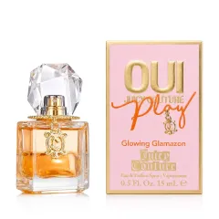 Juicy Couture Glowing Glamazon thumbnail 1