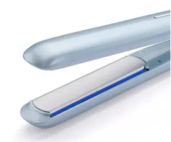 BaByliss Hair straightener ST573E thumbnail 3