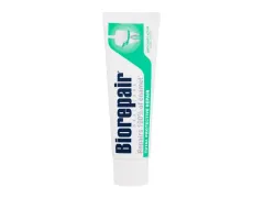 Biorepair Total protective repair thumbnail 1
