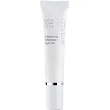 Artdeco Hydrating eye gel (Hyaluronic Intensive Eye Gel) thumbnail 2