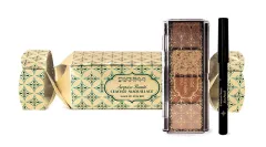 Parisax Cracker Deco Gift Set thumbnail 1