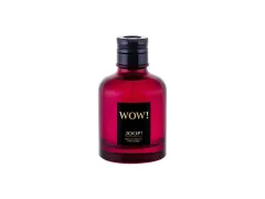 Joop Wow thumbnail 1