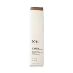 Ecru New York Curl Perfect thumbnail 2