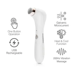 Rio-Beauty Eye massager thumbnail 2