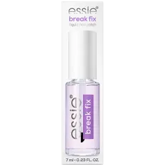 Essie Restorative nail care Break Fix Nail Patch thumbnail 2