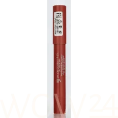 Artdeco Artdeco Glossy Lip Chubby thumbnail 3