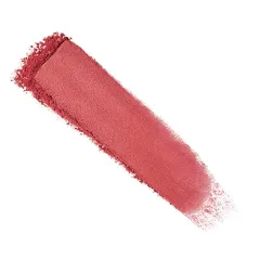 Armani Powder blush Luminous Silk (Glow Blush) 3.6 g - 10 thumbnail 1