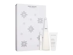 Issey Miyake L'eau d'issey