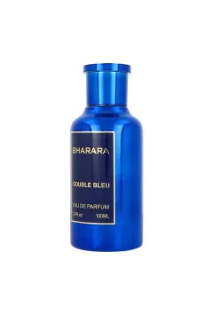 Bharara Double Bleu thumbnail 6