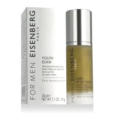 Eisenberg Homme Youth Elixir thumbnail 1