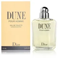 Dior Dune Pour Homme thumbnail 8