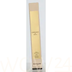 Guerlain Guerlain Le Contour G thumbnail 3