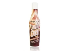 Oranjito Choco Coco suntan lotion (Accelerator) 200 ml thumbnail 1