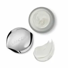 Dr. Lancer Firming face cream (Gravity Defying Moisturizer) 50 ml thumbnail 4