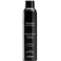 Artègo Touch Strong Bond Fixing Spray thumbnail 1