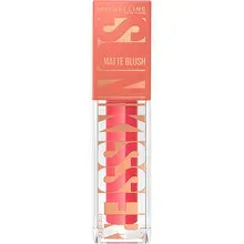 Maybelline Matte Blush 4.7 ml - 33 Berry Brunch thumbnail 2