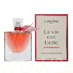 Lancome La vie est belle intensément thumbnail 4
