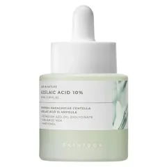 SKIN1004 Madagascar Centella Azelaic Acid Soothing Serum 10 Ampoules 30 ml thumbnail 1