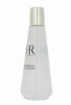 Helena Rubinstein Prodigy cellglow the rich dewy essence thumbnail 7