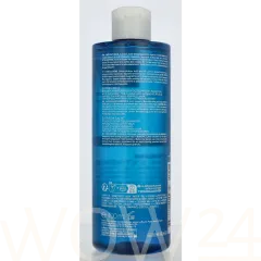 La Roche-Posay Kerium extra gentle thumbnail 3