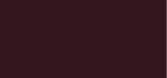 Essence Essence, Gel Nail, Nail Polish, 72, Left Me On Red, 8 ml thumbnail 2
