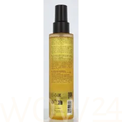 Lierac Lierac Sunissime The Silky Sun Oil SPF50 thumbnail 3