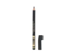 Max Factor Eyebrow Pencil thumbnail 1