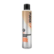 Fudge Skyscraper Extra Hair Spray thumbnail 1