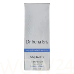 Dr Irena Eris Dr Irena Eris Aquality Water Serum Concentrate thumbnail 2