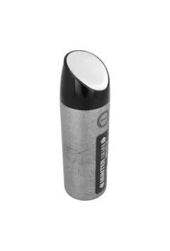 Armaf beauté Hunter Intense Kūno purškiklis 200 ml Purškiamas dezodorantas thumbnail 2