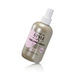Inebrya Style-In Volume Spray thumbnail 1