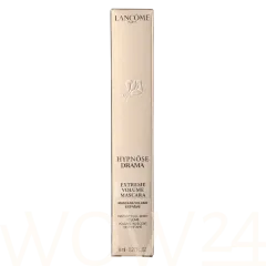 Lancome Lancome Hypnose Drama Mascara thumbnail 2