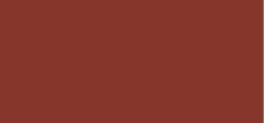 Essence Line n` STAIN lip pen! Lip Liner 1.1 ml - 06 Cinna-Mood thumbnail 2