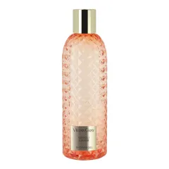Vivian Gray Neroli Shower Gel & Amber (Shower Gel) thumbnail 2