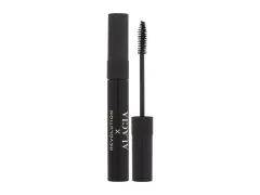 Revolution X Alagia Lash Fill Fluffy Mascara thumbnail 1