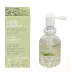 Milk Shake Milk_Shake Energizing Blend Treatment thumbnail 4