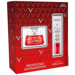 Vichy Liftactiv B3 Gift Set thumbnail 2