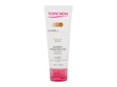 Topicrem HYDRA+ Radiance Progressive Tan thumbnail 1