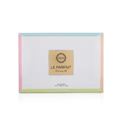 Armaf Beauté Le Parfait Panache Pour Femme,Le Parfait Azure Pour Femme,Le Parfait Mon Amour Pour Femme,Le Parfait Opus Pour Femme,Le Parfait Pour Femme,Le Parfait Pour Homme