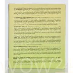 Anua Green Lemon Vita C Blemish Serum thumbnail 3