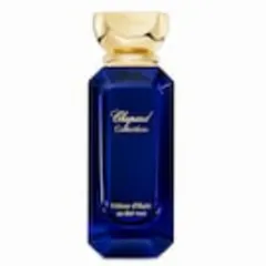 Chopard Chopard, Vetiver d'Haiti au The Vert, Eau De Parfum, Unisex, 50 ml thumbnail 1