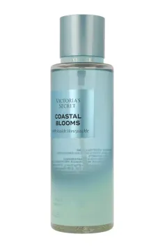 Victoria secret Victoria's Secret Coastal Blooms Bodyspray 250 ml (woman) Kūno dulksna thumbnail 3